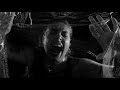R Y F Don T Panic Official Video R Y F Don T Panic Official Video