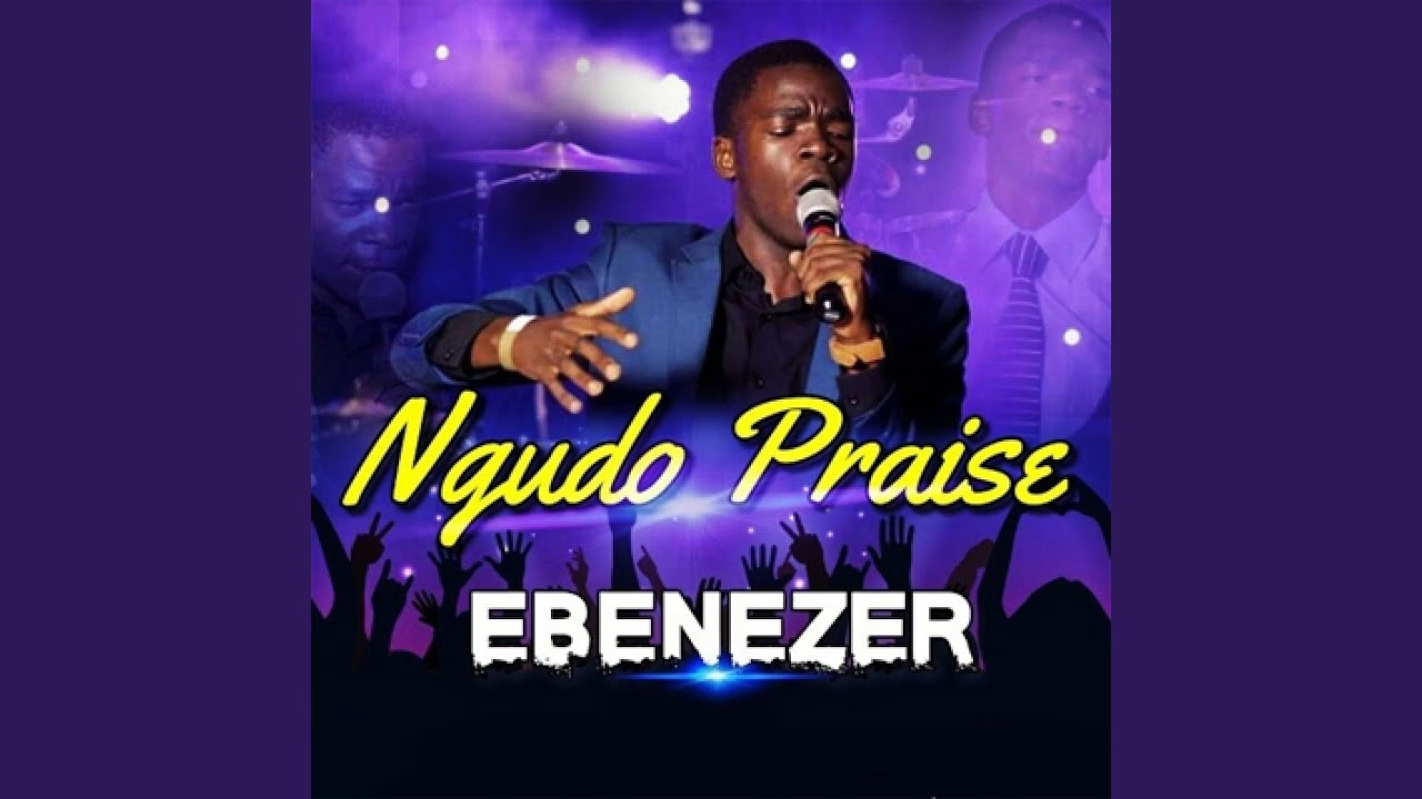 Ebenezer YouTube
