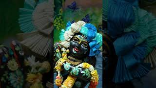 #harekrishna #radhakrishn #haribhoomi #radhakrishna #radhekrishna