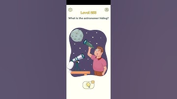 DOP 2 Gameplay Level 253 Shorts Delete One Part Solution and Answer🔥 Subscribe🔥Topchart android game