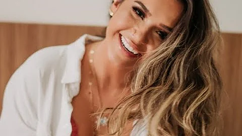 Qual BBB ficou com Bial?