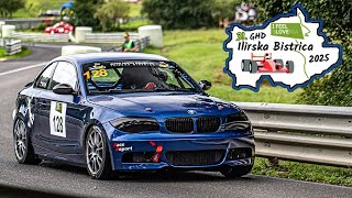 Bmw 130i (M. Grlj) GHD Ilirska bistrica 2025
