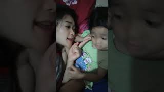Download Lagu kalau su salah tolong di ubah bukannya kau langsung berubah MP3 Download Lagu kalau su salah tolong di ubah bukannya kau langsung berubah MP3