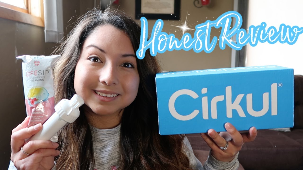 cirkul worth it