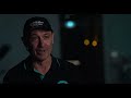 "Expecting to Win": The Ruthless Evolution of Emirates Team New Zealand | AC38