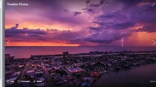 Best Image Viewer For Windows 10 (Freeware) screenshot 3