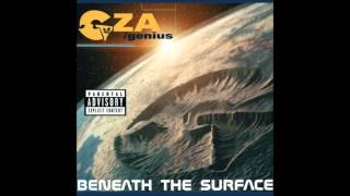 GZA ft. Masta Killa - High Price, Small Reward Content
