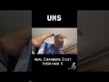 EASIEST SELF CARE CUT 2023 HOW TO CUT💈 your own HAIR… WATCH 👀 THIS VIDEO #celebritybarberrahim
