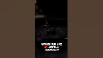 Content Warning is TERRIFYING and hilarious  #gaming #contentwarning