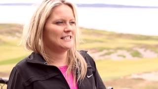 The Kim N' Good Company Show - Promo Video