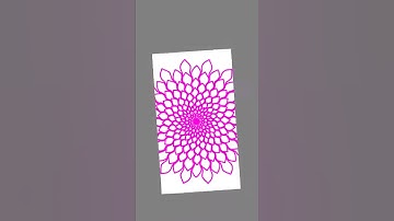 DRAWING ANIMATION 2020 - Procreate, Clip Studio, Astropad, Autodesk Sketchbook, Affinity Photo? 2020