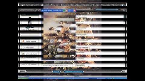 Ngày 28 Tháng 12 Các Thánh Anh Hài