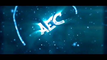 AEC | After Effects Contest | Month 11 [Entry] [60fps] Read Desc.