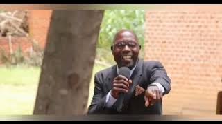 Namasalima_Singers_Sabata