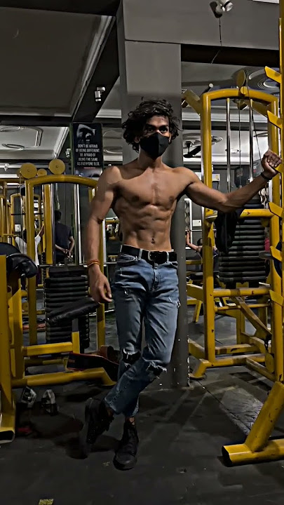 hatt laga ka dak👿.      #shorts #motivation #viral #shorts #vasil_fitness