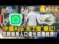 兩岸經濟互動