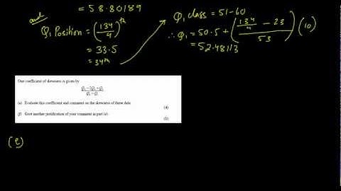 S1 2005 June (Part1 Q1,2)