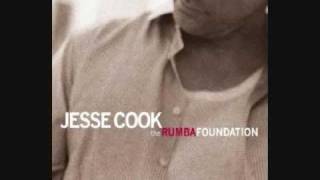 Jesse Cook - Santa Marta (Rumba Foundation) chords