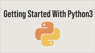 Getting started with Python3 Mac / windows and setting up Pycharm IDE for python coding