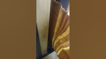 ruler sensor in computer networking machine China#sorts ###