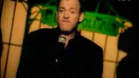 Joe Cocker  with Catherine Deneuve - N'oubliez jamais