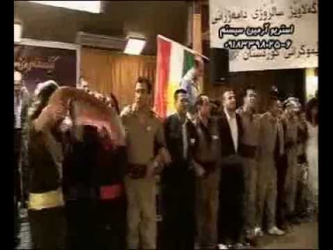 فریبرز نامداری Fariborz Namdari 