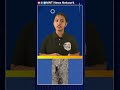 मध्यप्रदेश में पानी का संघर्ष छोटे-छोटे बच्चे जान जोखिम में डालकर गंदा पानी भरने को मजबूर है।
