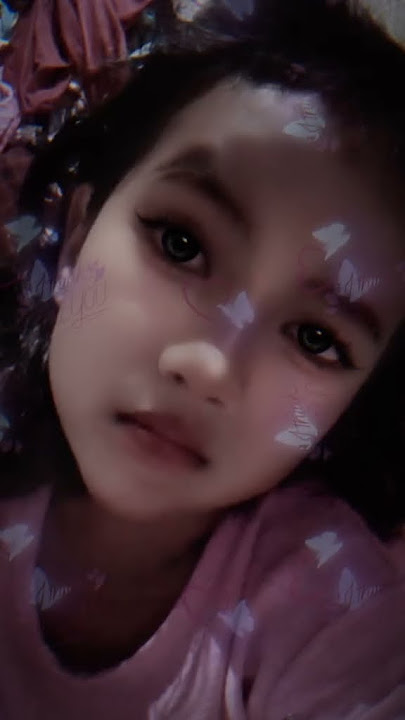 gue suka sama lo ahh emang iya bagi WA
