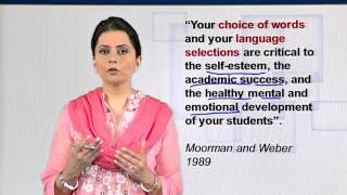 EDU201_Topic258