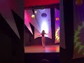 Bellydance Gala Show 2022 Yolanda Drum Solo T N T 