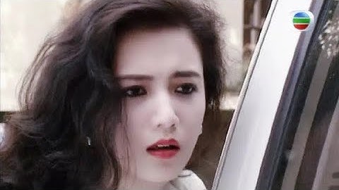 【Vietsub】偏偏喜欢你 / Vẫn cứ thích em - Trần Bách Cường《Tăng Hoa Thiến trong Người tình trong mộng 1991》