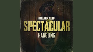 Hangling