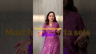 Download Lagu Huge Libas must have Kurta Sets Haul on a budget #libas #outfitideas #howtostyle #fashionhacks MP3