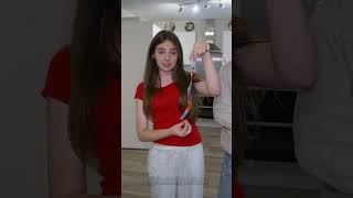 Родители думали, что дети не узнают 😂 #funсемейка #юмор