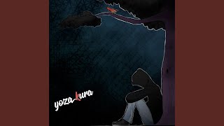 To Be Loved - Serdar Sirvan