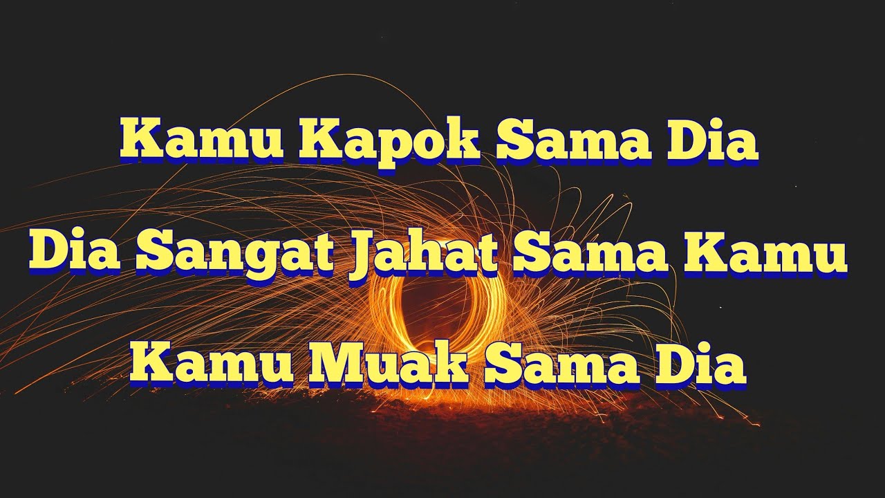 💥 Kamu Kapok Sama Dia. Dia Sangat Jahat Dan Keterlaluan. Kamu Muak Sama Dia 💥 | TAROT
