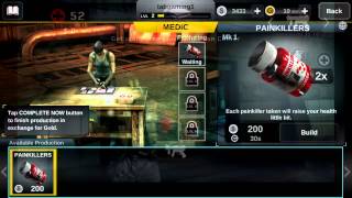 Dead Trigger 2 Review