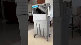 Symphony Movicool 200I Large Dessert Air Cooler