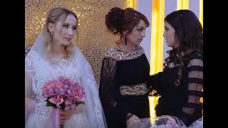 КУМЫКСКАЯ СВАДЬБА 2019 КУМЫКСКАЯ СВАДЬБА 2019