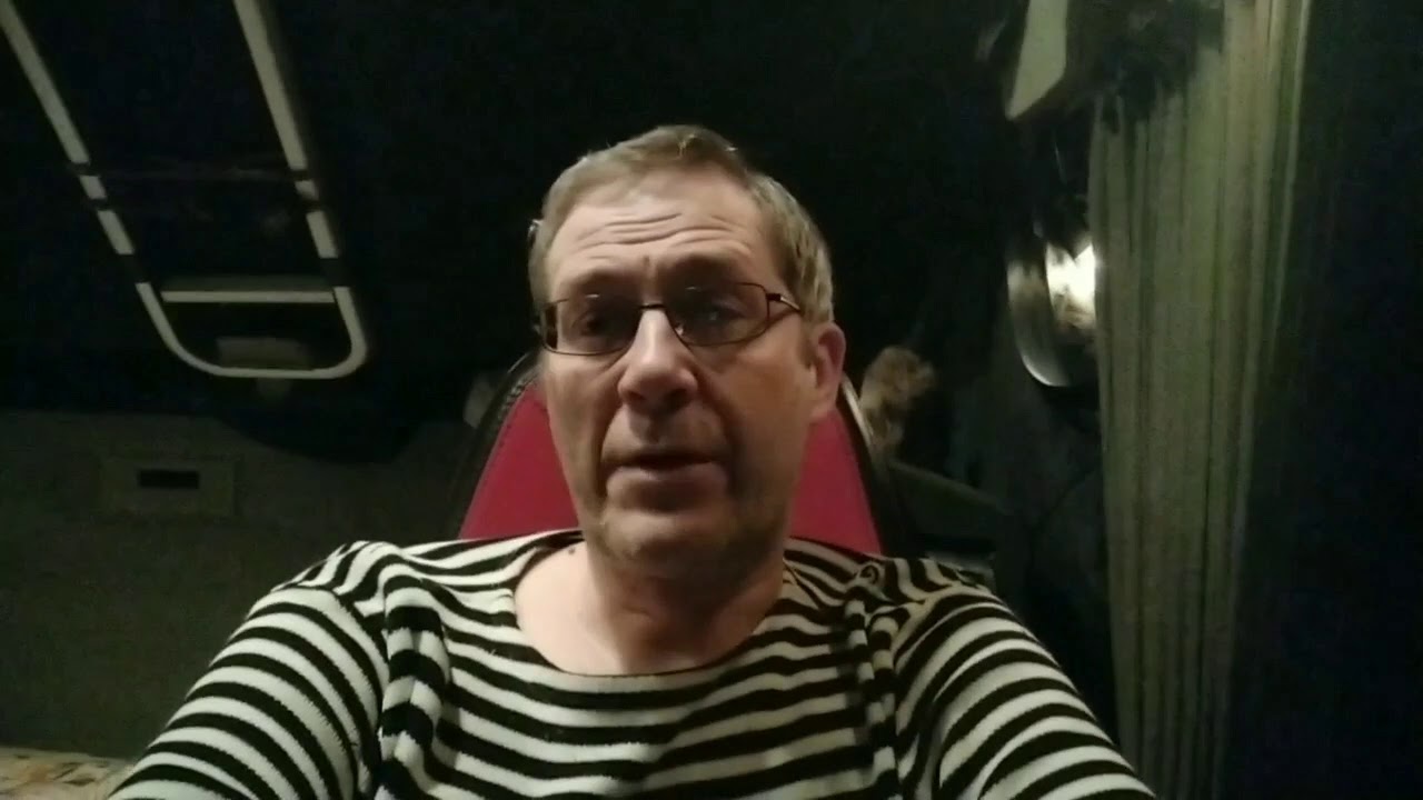 Борис бравер адвокат борух фото Карантин коронавирус. Прохожу границу Польша- Германия. И новая песня. - YouTube