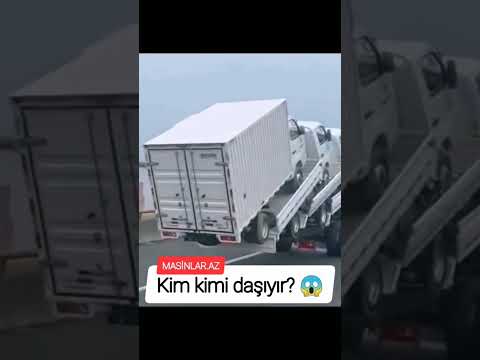 Qarışığ gülmeli#videolar#shorts#status#komik#komedi#trend#keşfet#funny#prikol#tiktok#youtube#meyxana