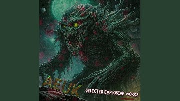 Throatstab (Reboot of a Reinstalled Windowsian Cyborg)