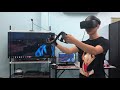 Download Vr PC ใช้ Hypereal Vr คลิปสอนการตั้งค่า Vr PC ใช้ Hypereal Vr คลิปสอนการตั้งค่า