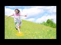 車内カラオケ 海援隊「贈る言葉」/Karaoke in the car ”Kaientai「okuru kotoba」”