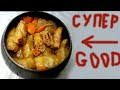 ОСТОРОЖНО эти ГОЛУБЦЫ очень ВКУСНЫЕ!!!