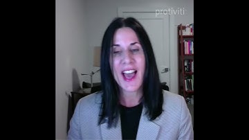 AI in Finance: Gains, Gaps and What