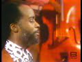 Capture de la vidéo Ahmad Jamal: The Awakening (1973)