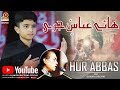 New noha 2019 i hai abbas e jari i hur abbas  new muharram noha 1441h i  201920