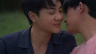 #dff #deadfriendforever #ta_nannakun #barcode #pheenon #bltamil #blthailandseries