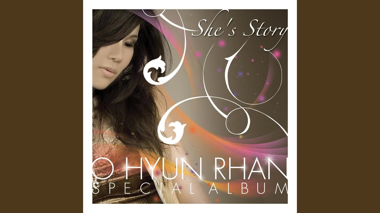 在 YouTube 上观看 사랑한번 눈물나게 在 YouTube 上观看 사랑한번 눈물나게